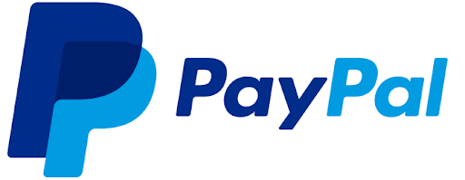 Payment Terms 2 - Ecco The Dolphin Store pay with paypal - Ecco The Dolphin Store